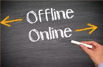 O2O平台税务筹划