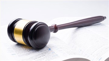 律师行业税务解决方案