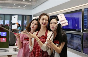 网红主播的税务筹划