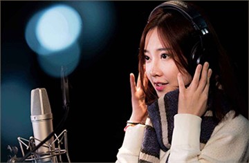 网红主播的税务筹划