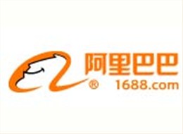 阿里巴巴北京法务部   李经理