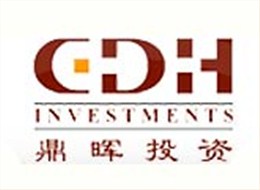 鼎晖创投基金  王先生