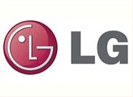 韩国LG中国公司     吕先生