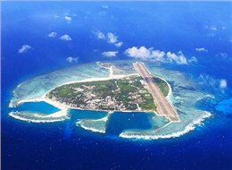 一文读懂全球6大离岸地注册公司的优势和注册条件