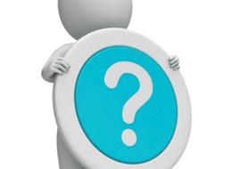 股东和董事有什么不同？