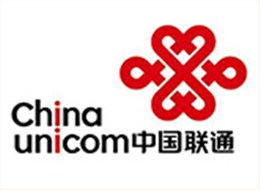 中国联通战略投资部  王女士