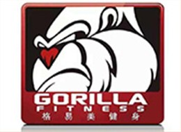 格易美健身  张女士