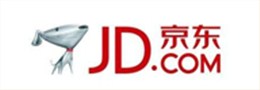 京东