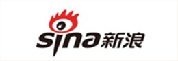 新浪