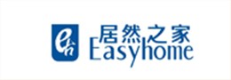 居然之家