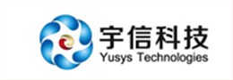 宇信科技