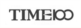 TIMEIOO