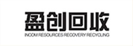 盈创回收