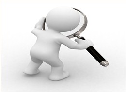 注册香港公司后一定要年审吗?