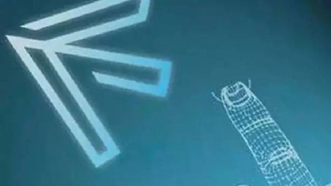 直销行业税务筹划