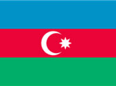 注册阿塞拜疆公司