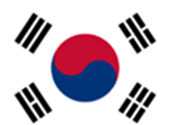 注册韩国公司