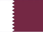 注册卡塔尔公司