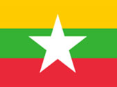注册缅甸公司