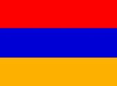 注册亚美尼亚公司