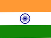 注册印度公司 注册印度公司