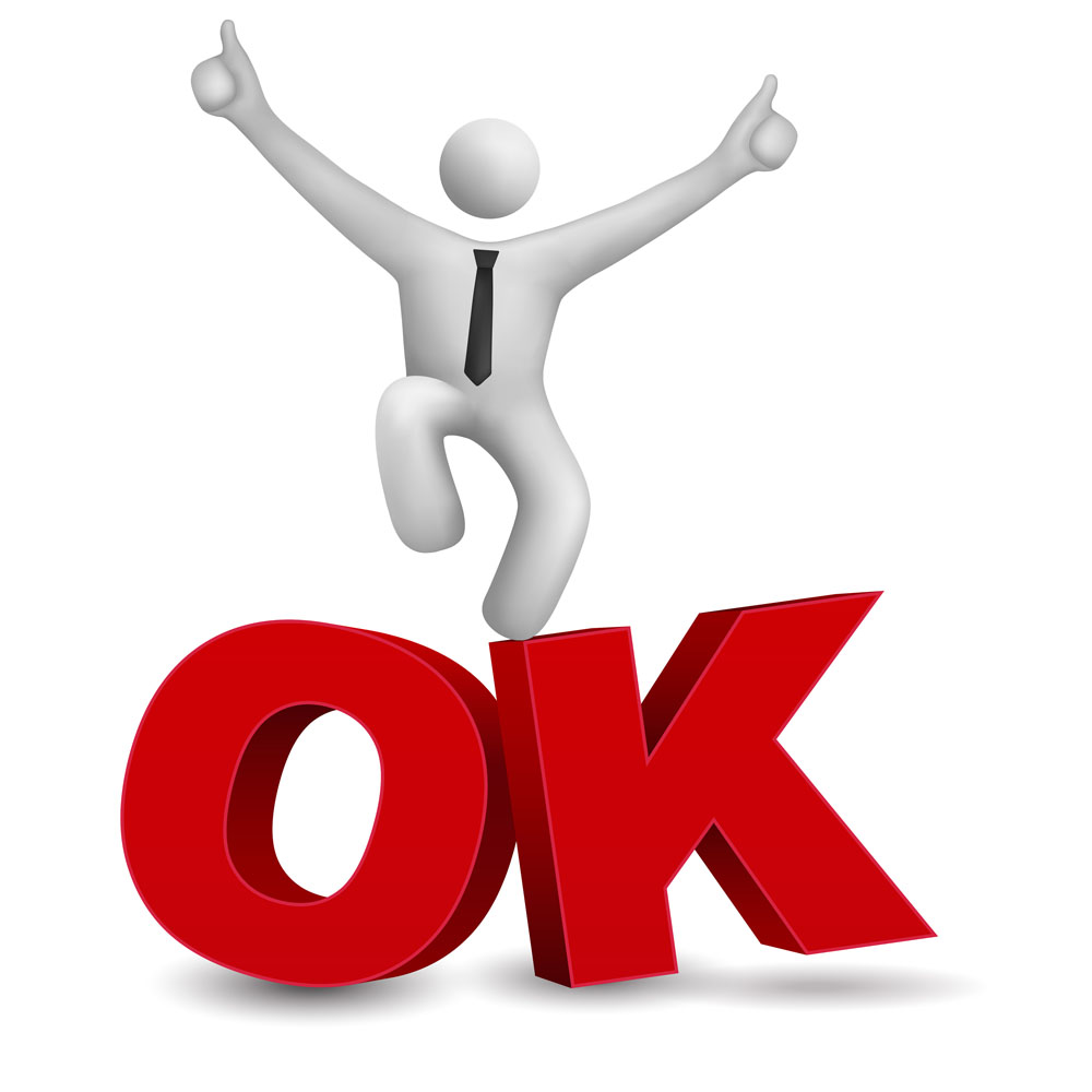 如何办理有限责任公司设立登记 如何办理有限责任公司设立登记