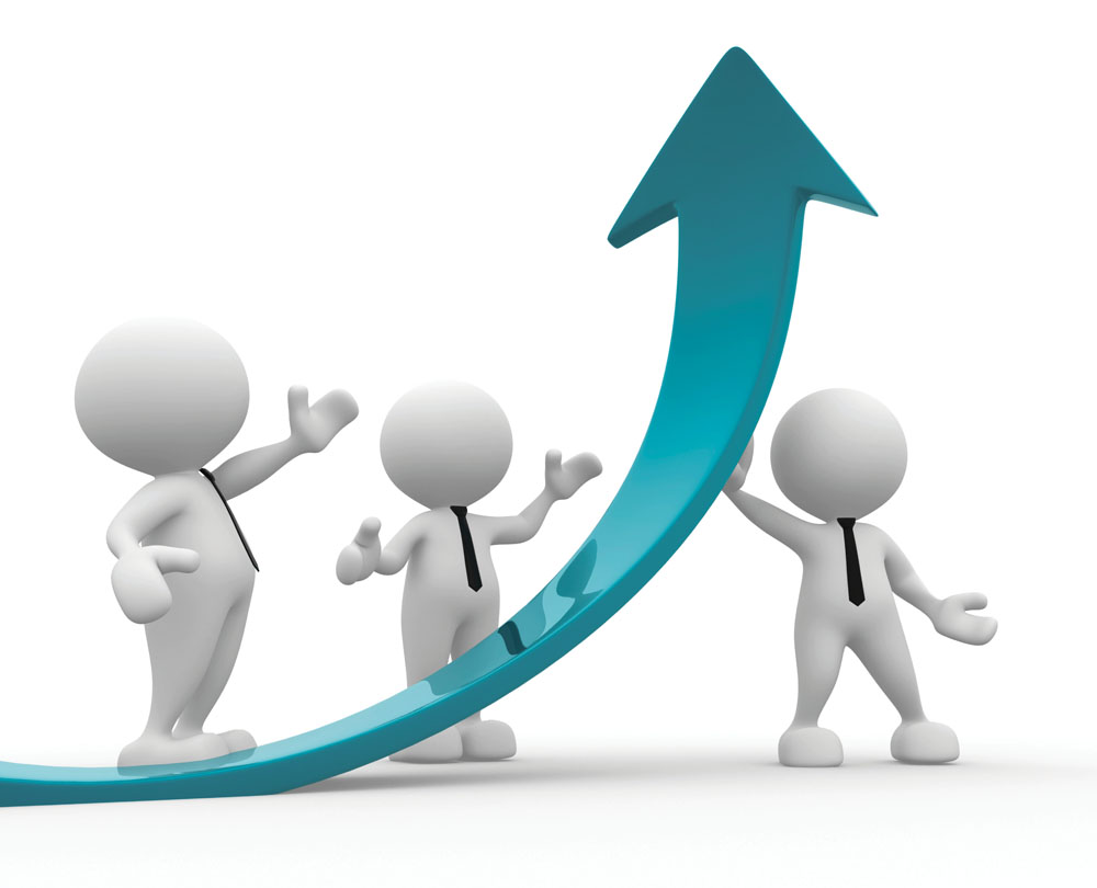 如何办理内资合伙企业设立登记 如何办理内资合伙企业设立登记