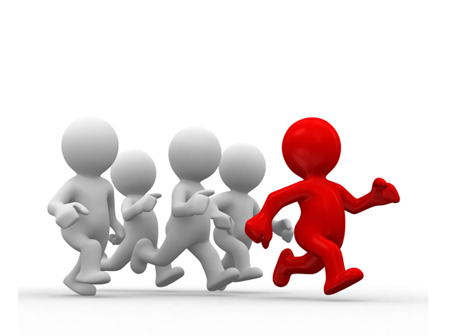 如何办理股份有限公司设立登记 如何办理股份有限公司设立登记