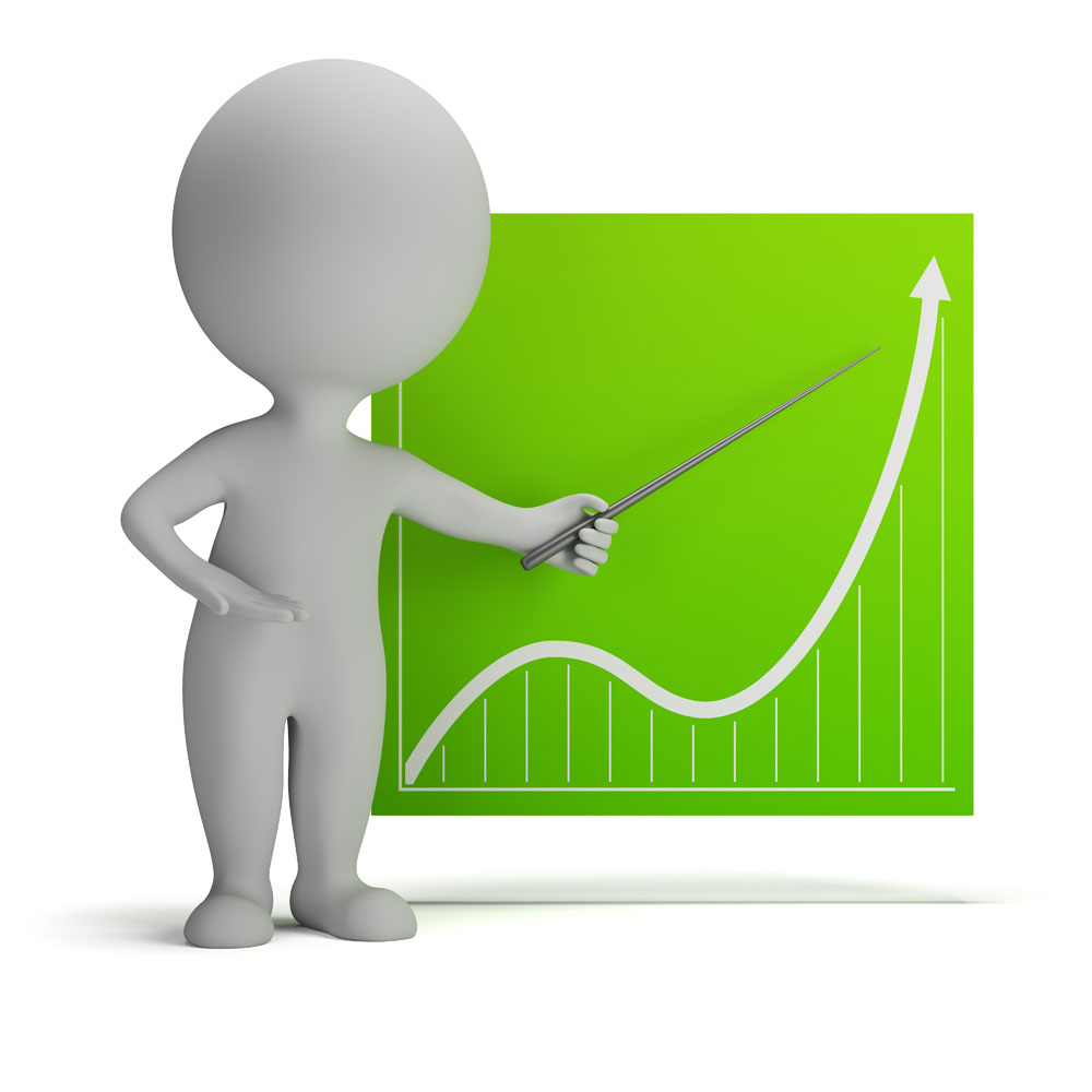 分公司设立登记 分公司设立登记