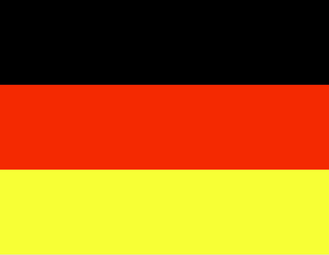 德国商标