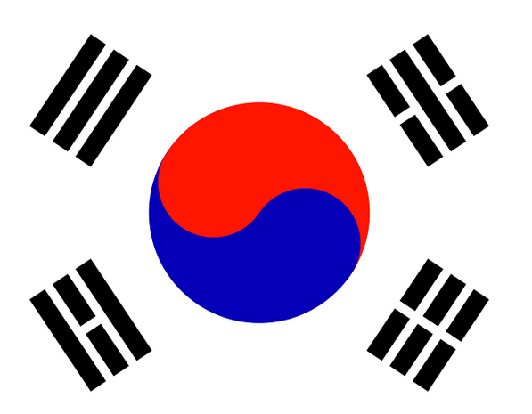 韩国商标 韩国商标