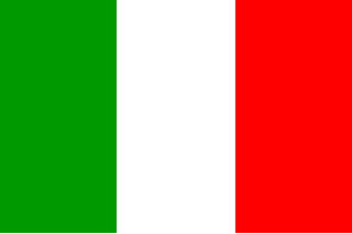 意大利商标 意大利商标