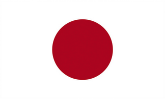 日本商标 日本商标