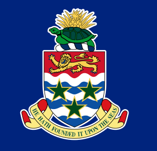 开曼公司法律意见书 开曼公司法律意见书