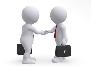 如何办理内资个人独资企业设立登记 如何办理内资个人独资企业设立登记