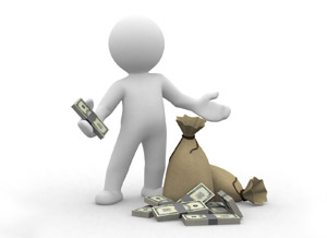 外国(地区)企业常驻代表机构设立登记 外国(地区)企业常驻代表机构设立登记