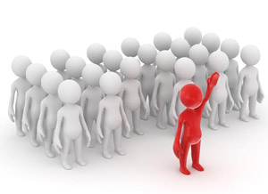 外商投资企业分支机构设立登记 外商投资企业分支机构设立登记