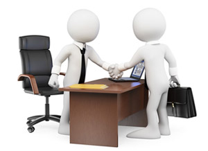 企业集团登记 企业集团登记