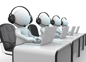 贸易采购型筹划方案